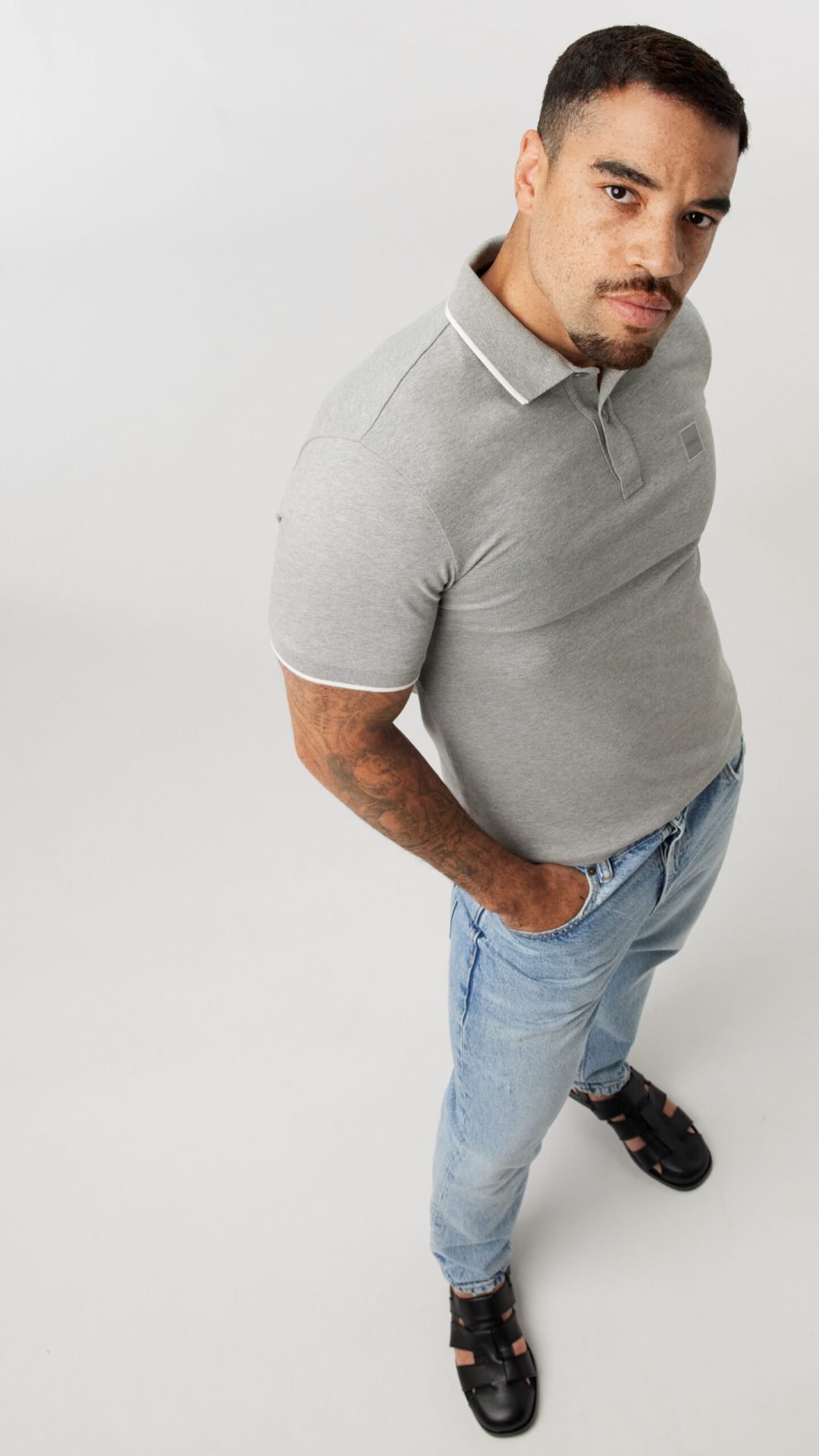 B0CT5Y66CJ.PT01.PC_440.06280