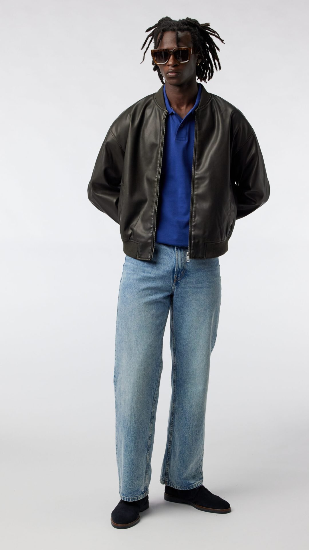 B0CT61LX6M.PT05.PC_200.08143