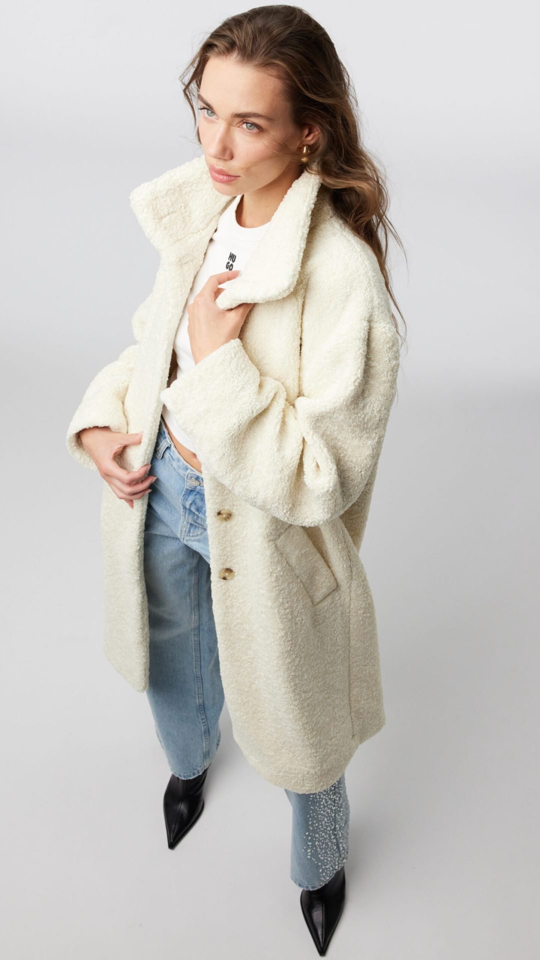 B0CT6535BJ.PT01.PC_200.0417.91001