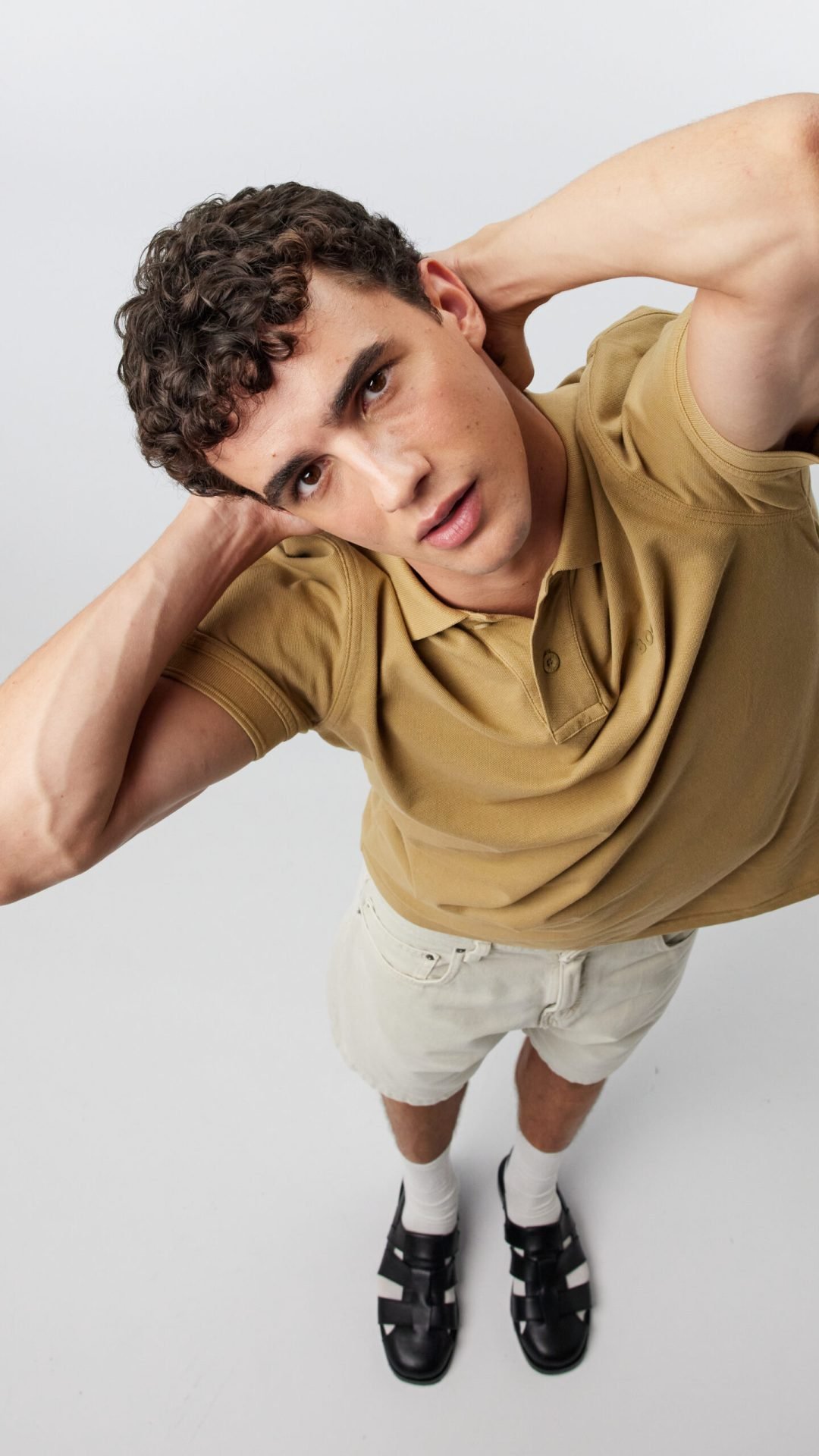 B0D2XGXJFZ.PT01.PC_440.08314